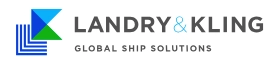 Landry-logo.webp