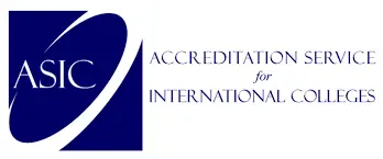 asic-logo-affiliation.webp