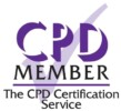 cpd-logo-affiliation.jpg