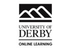 derby-logo-affiliation.jpg