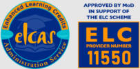 elcas-logo-affiliation.jpg