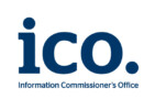 ico-logo-affiliation.jpg