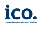ico-logo-affiliation.jpg