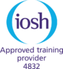 iosh-logo-affiliation.jpg