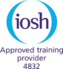 iosh-logo-affiliation.jpg
