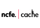 ncfe-logo-affiliation.jpg