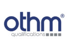 othm-logo-affiliation.jpg