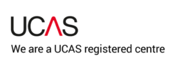 ucas-logo-affiliation.jpg