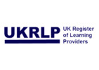 uklrp-logo-affiliation.jpg