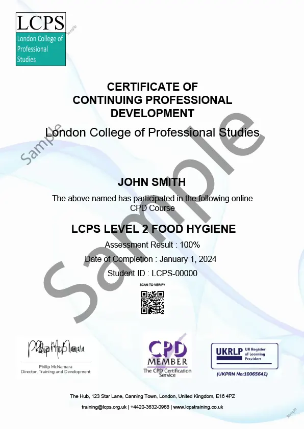Sample Certificate.webp
