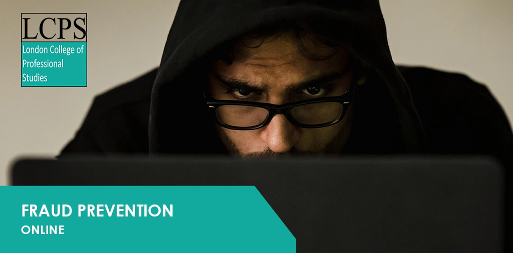 Fraud Prevention