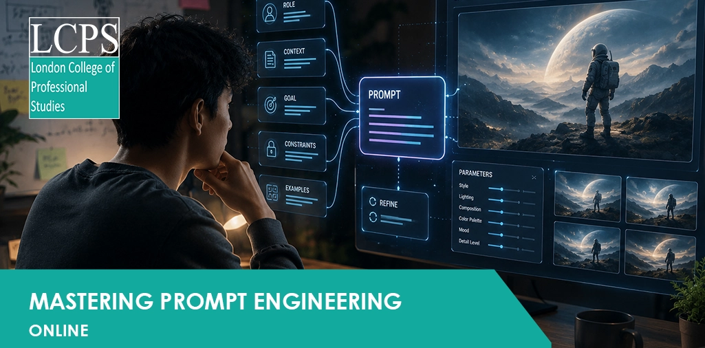 Mastering Prompt Engineering
